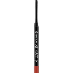 Lipliner 8H Matte Comfort Lipliner von Essence