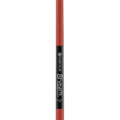 Lipliner 8H Matte Comfort Lipliner von Essence