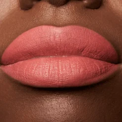 Lipliner 8H Matte Comfort Lipliner von Essence