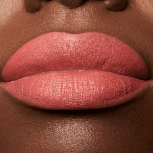 Lipliner 8H Matte Comfort Lipliner von Essence