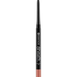 Lipliner 8H Matte Comfort Lipliner von Essence