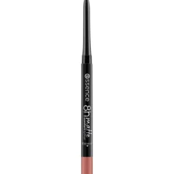 Lipliner 8H Matte Comfort Lipliner von Essence