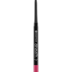 Lipliner 8H Matte Comfort Lipliner von Essence