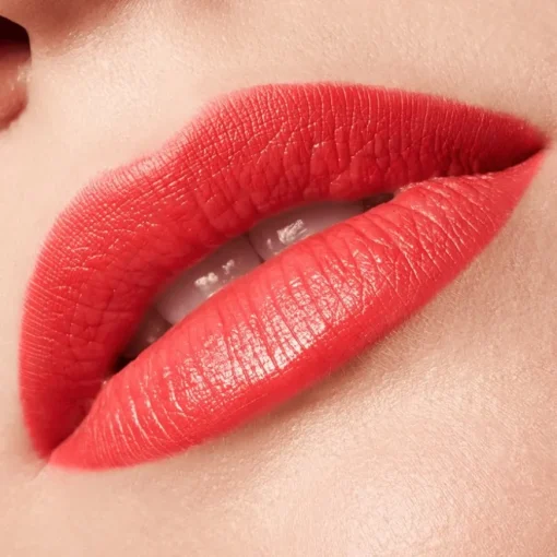 Lipliner 8H Matte Comfort Lipliner von Essence