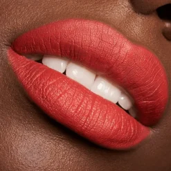 Lipliner 8H Matte Comfort Lipliner von Essence