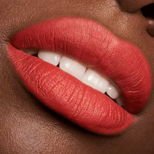 Lipliner 8H Matte Comfort Lipliner von Essence