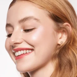 Lipliner 8H Matte Comfort Lipliner von Essence