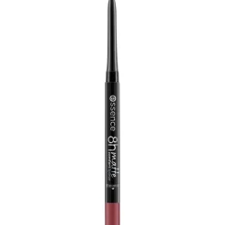 Lipliner 8H Matte Comfort Lipliner von Essence