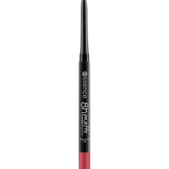Lipliner 8H Matte Comfort Lipliner von Essence