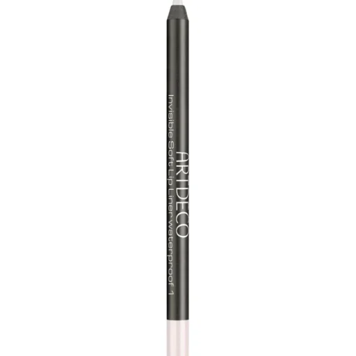 Lipliner Invisible Soft Lip Liner von ARTDECO