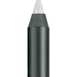 Lipliner Invisible Soft Lip Liner von ARTDECO