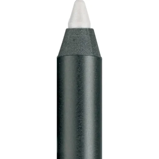 Lipliner Invisible Soft Lip Liner von ARTDECO