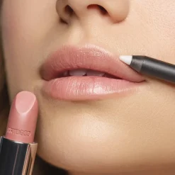 Lipliner Invisible Soft Lip Liner von ARTDECO