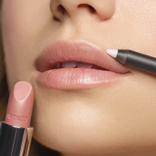 Lipliner Invisible Soft Lip Liner von ARTDECO