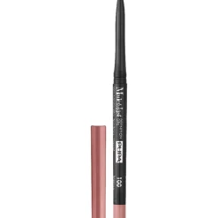 Lipliner Made to Last Definition Lips von PUPA Milano