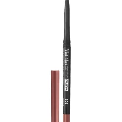 Lipliner Made to Last Definition Lips von PUPA Milano
