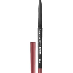 Lipliner Made to Last Definition Lips von PUPA Milano