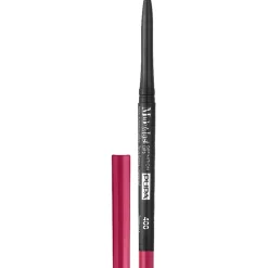 Lipliner Made to Last Definition Lips von PUPA Milano