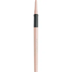 Lipliner Mineral Lip Styler von ARTDECO