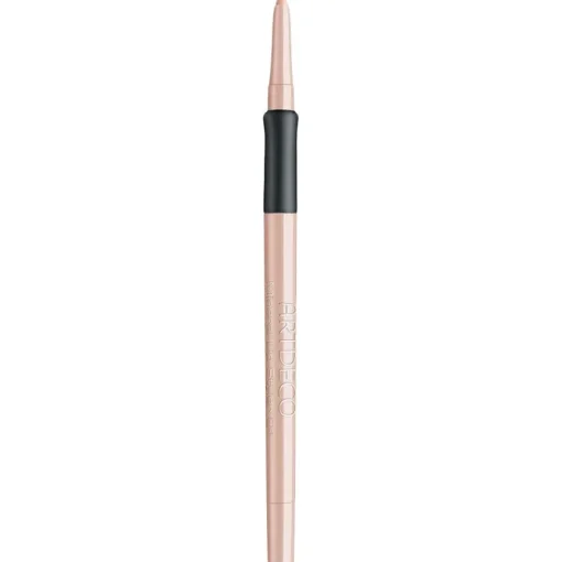 Lipliner Mineral Lip Styler von ARTDECO