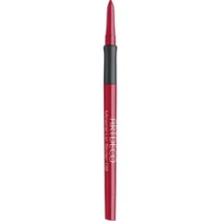Lipliner Mineral Lip Styler von ARTDECO
