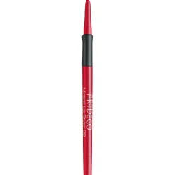 Lipliner Mineral Lip Styler von ARTDECO
