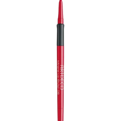 Lipliner Mineral Lip Styler von ARTDECO