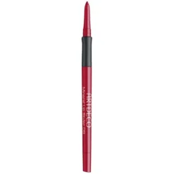 Lipliner Mineral Lip Styler von ARTDECO