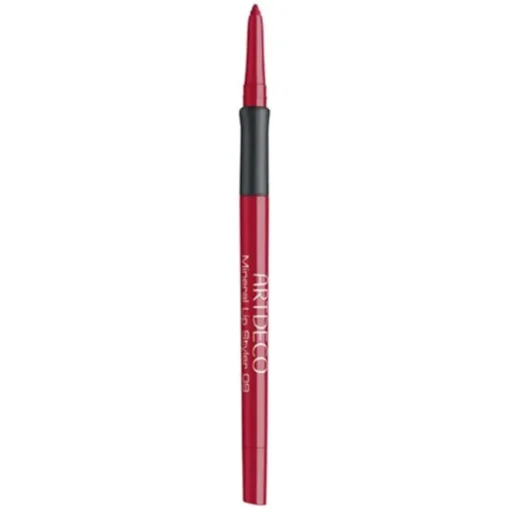 Lipliner Mineral Lip Styler von ARTDECO