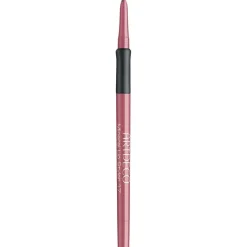 Lipliner Mineral Lip Styler von ARTDECO