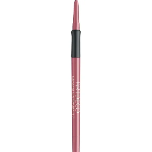 Lipliner Mineral Lip Styler von ARTDECO