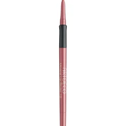 Lipliner Mineral Lip Styler von ARTDECO