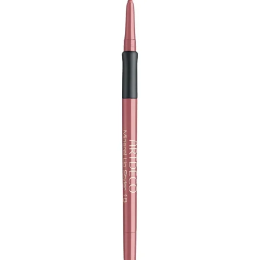 Lipliner Mineral Lip Styler von ARTDECO