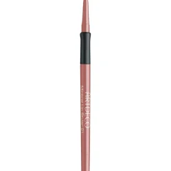 Lipliner Mineral Lip Styler von ARTDECO