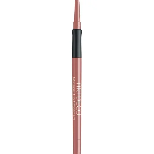 Lipliner Mineral Lip Styler von ARTDECO
