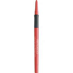 Lipliner Mineral Lip Styler von ARTDECO