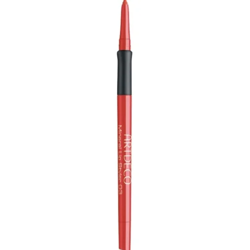 Lipliner Mineral Lip Styler von ARTDECO