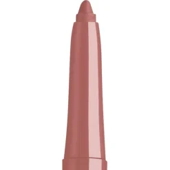Lipliner Mineral Lip Styler von ARTDECO