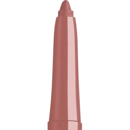 Lipliner Mineral Lip Styler von ARTDECO
