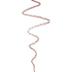 Lipliner Mineral Lip Styler von ARTDECO