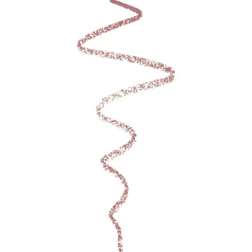 Lipliner Mineral Lip Styler von ARTDECO