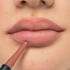Lipliner Mineral Lip Styler von ARTDECO