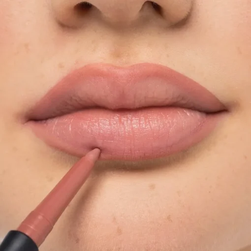 Lipliner Mineral Lip Styler von ARTDECO