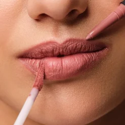 Lipliner Mineral Lip Styler von ARTDECO