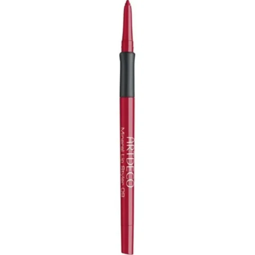 Lipliner Mineral Lip Styler von ARTDECO