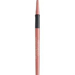 Lipliner Mineral Lip Styler von ARTDECO