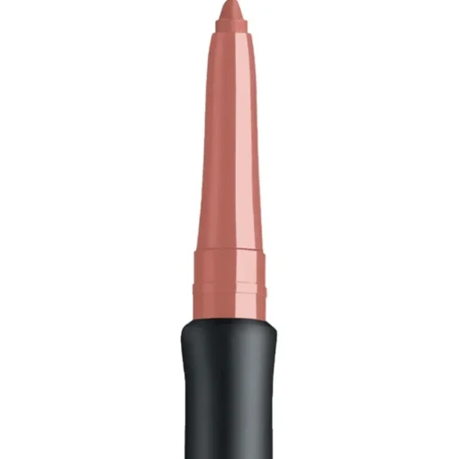 Lipliner Mineral Lip Styler von ARTDECO