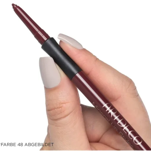 Lipliner Mineral Lip Styler von ARTDECO