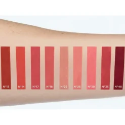 Lipliner Mineral Lip Styler von ARTDECO