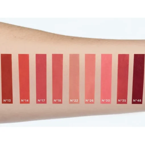 Lipliner Mineral Lip Styler von ARTDECO